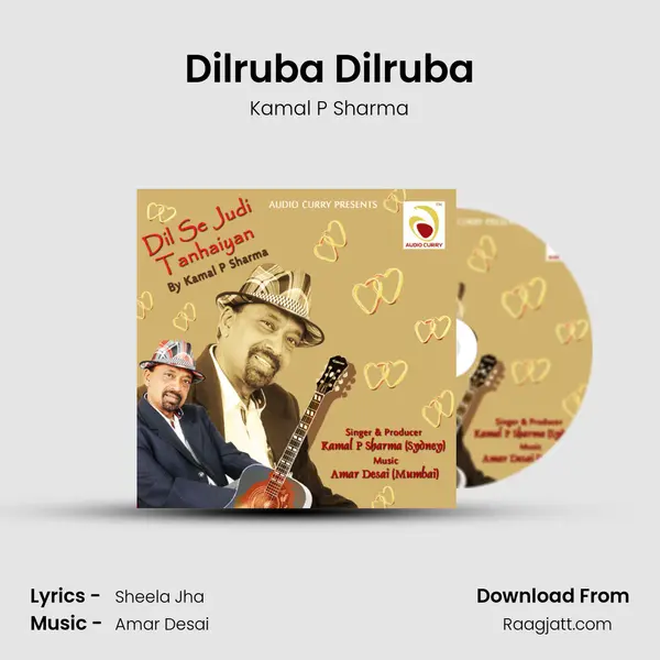 Dilruba Dilruba mp3 song