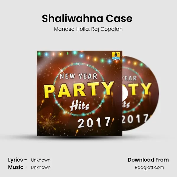 Shaliwahna Case (From Lee) mp3 song