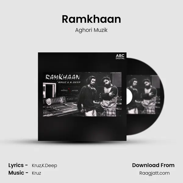 Ramkhaan mp3 song