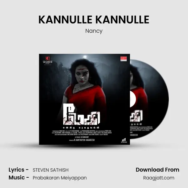 KANNULLE KANNULLE mp3 song