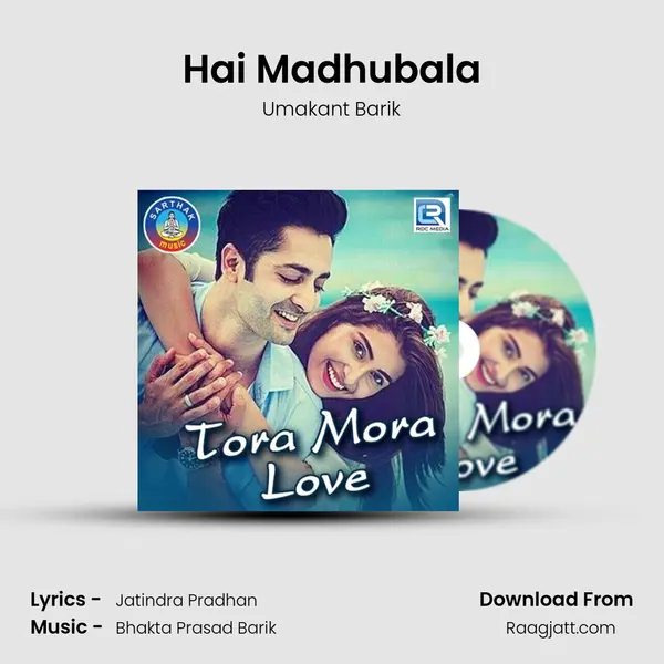 Hai Madhubala mp3 song