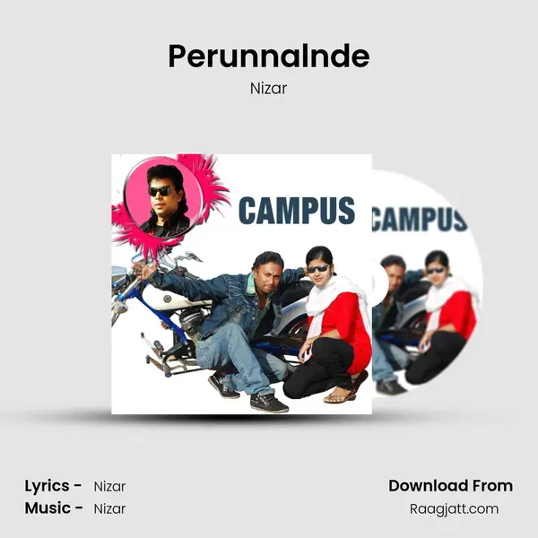 Perunnalnde mp3 song