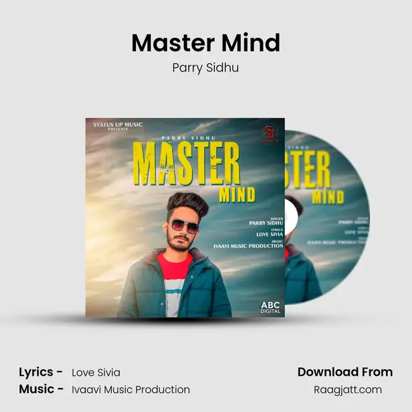 Master Mind mp3 song