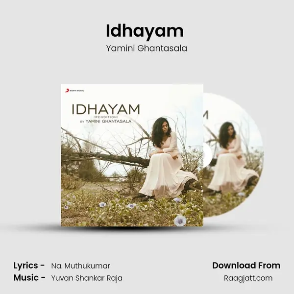 Idhayam (Rendition) mp3 song