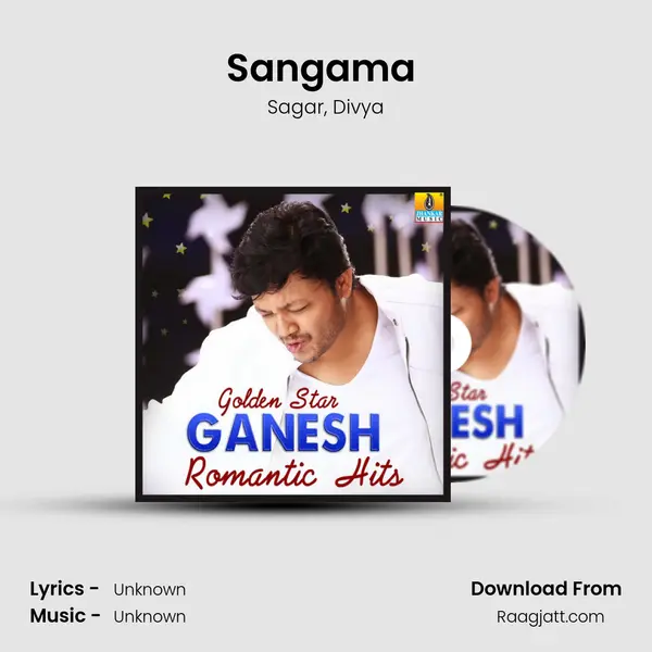 Sangama (From Sangama) mp3 song