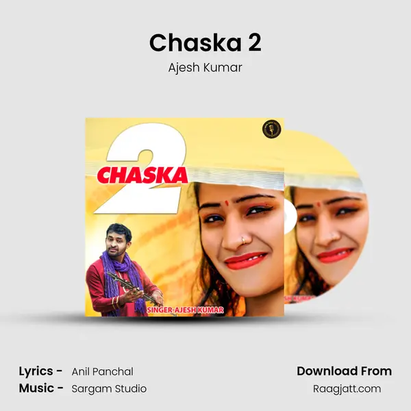 Chaska 2 mp3 song