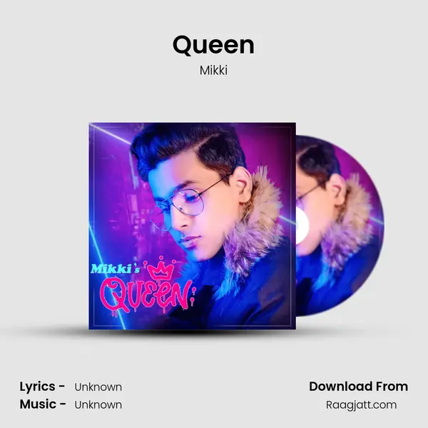 Queen mp3 song