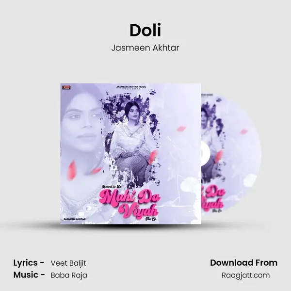 Doli mp3 song