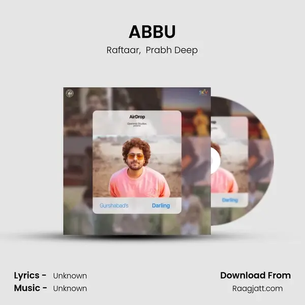 ABBU mp3 song