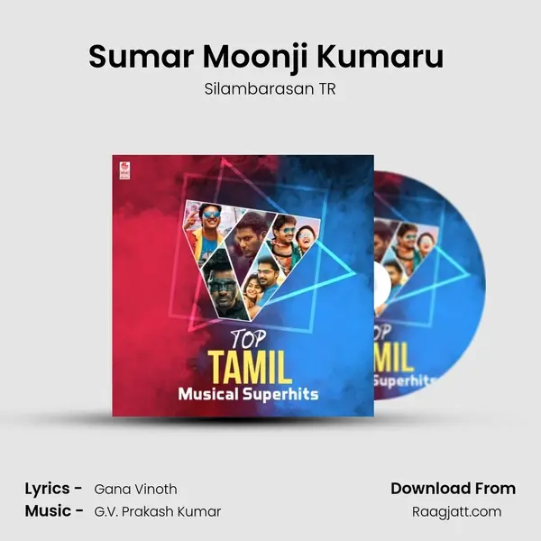 Sumar Moonji Kumaru (From 