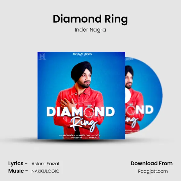 Diamond Ring mp3 song