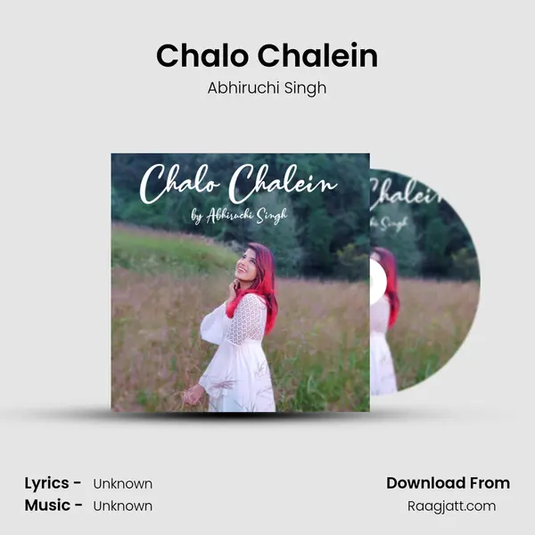 Chalo Chalein mp3 song