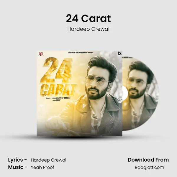 24 Carat mp3 song