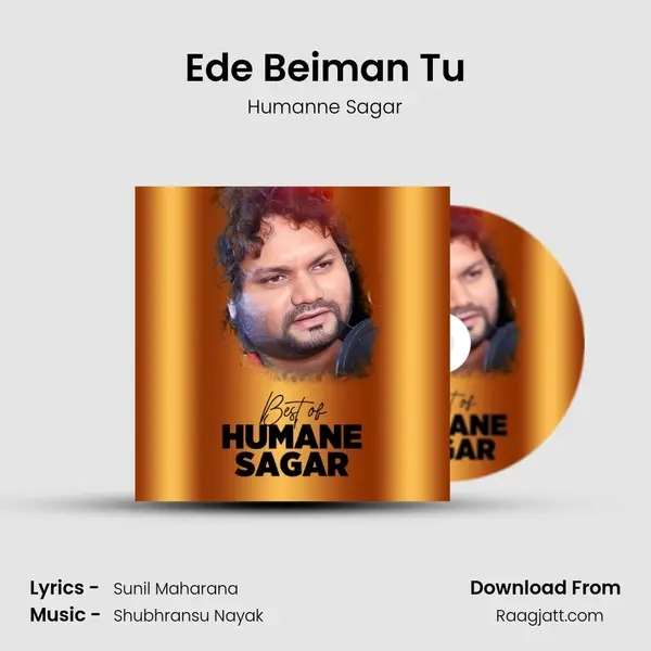 Ede Beiman Tu mp3 song