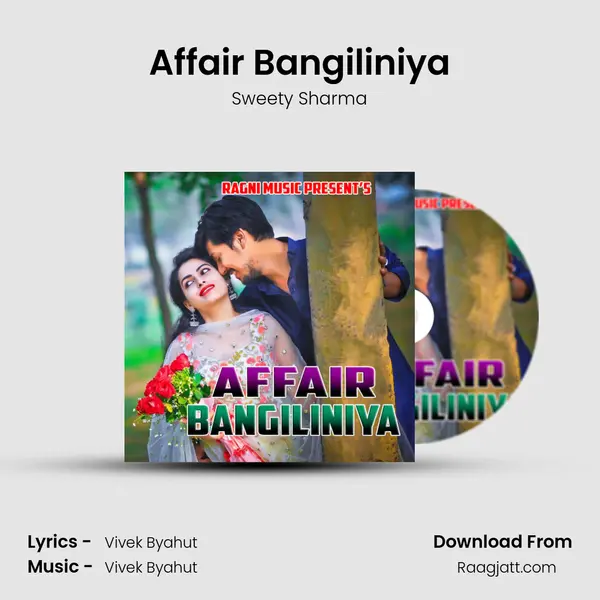 Affair Bangiliniya mp3 song