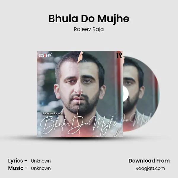 Bhula Do Mujhe mp3 song