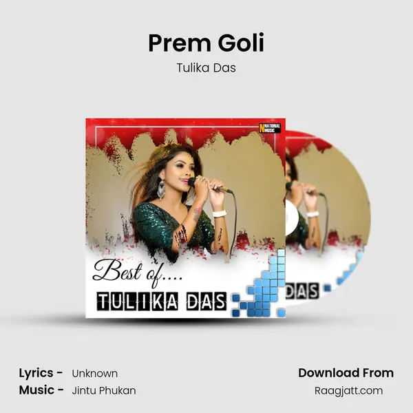 Prem Goli mp3 song