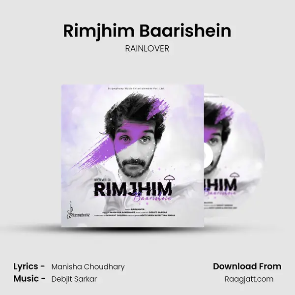 Rimjhim Baarishein mp3 song