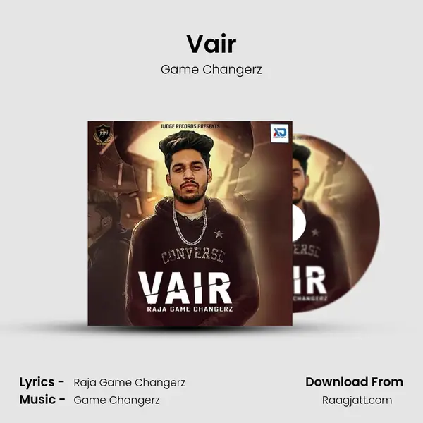 Vair mp3 song