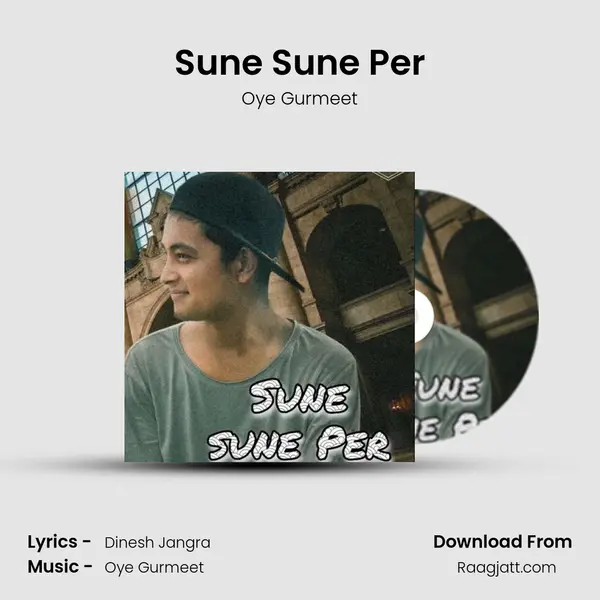 Sune Sune Per mp3 song