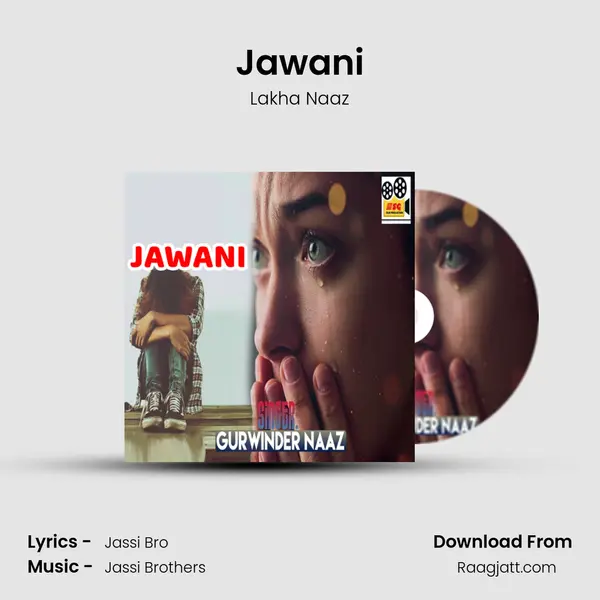 Jawani mp3 song