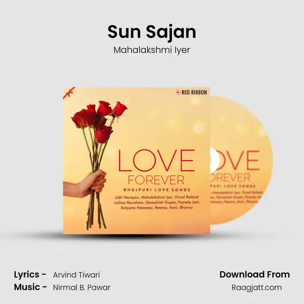 Sun Sajan mp3 song