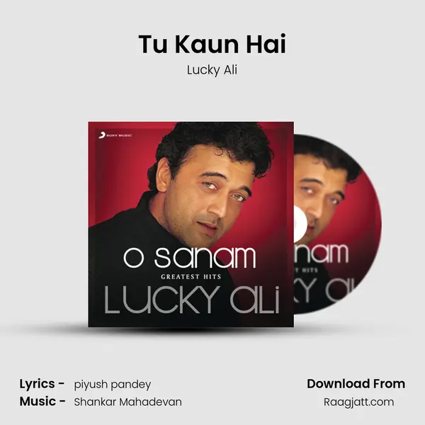 Tu Kaun Hai mp3 song