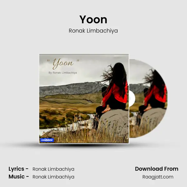 Yoon mp3 song