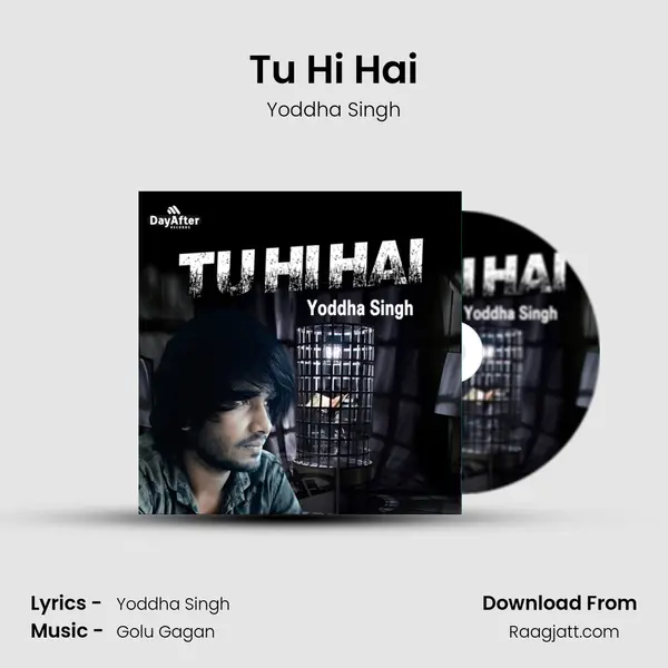 Tu Hi Hai mp3 song