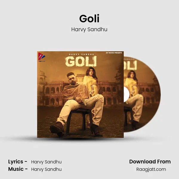 Goli mp3 song