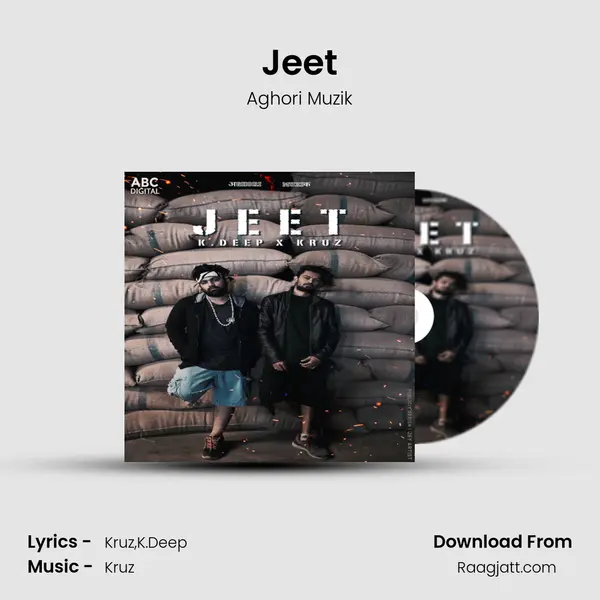 Jeet mp3 song