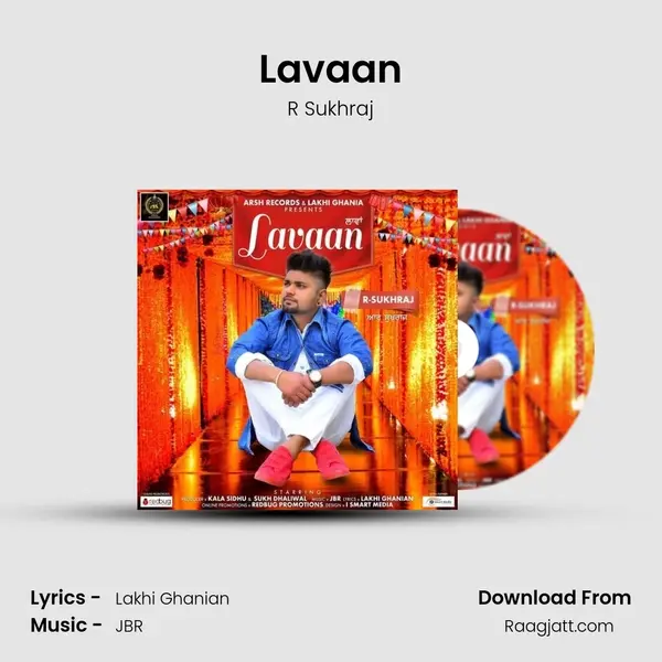 Lavaan mp3 song