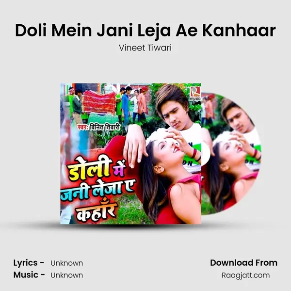 Doli Mein Jani Leja Ae Kanhaar mp3 song