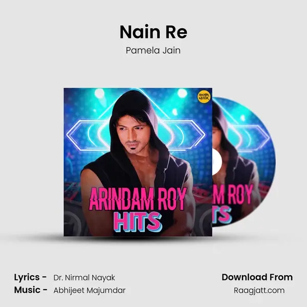 Nain Re mp3 song