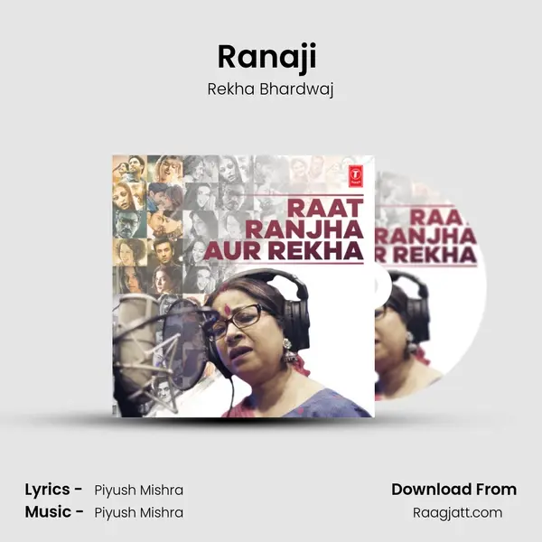 Ranaji (From 