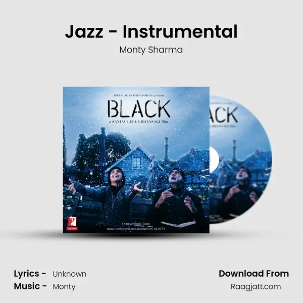 Jazz - Instrumental mp3 song