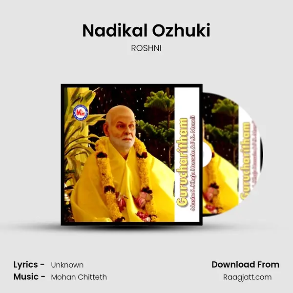 Nadikal Ozhuki mp3 song