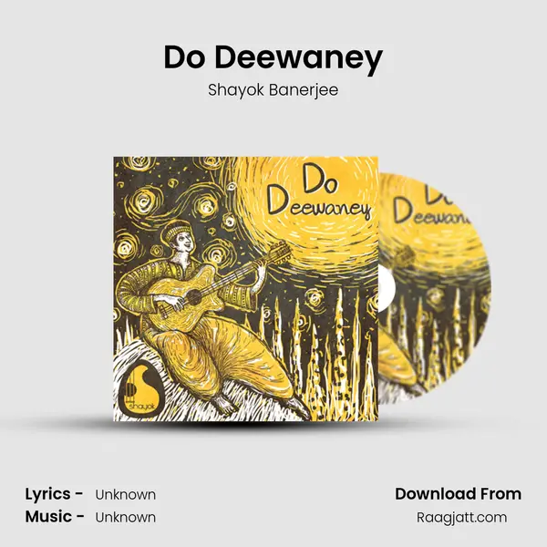 Do Deewaney mp3 song