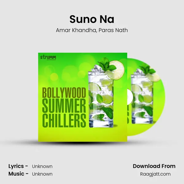 Suno Na mp3 song