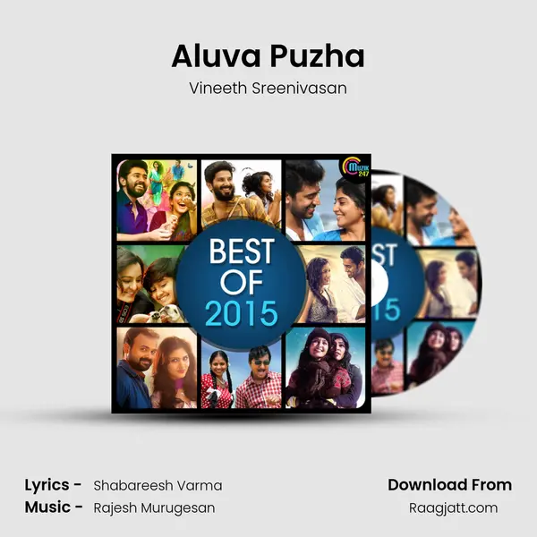 Aluva Puzha mp3 song