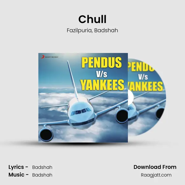 Chull mp3 song