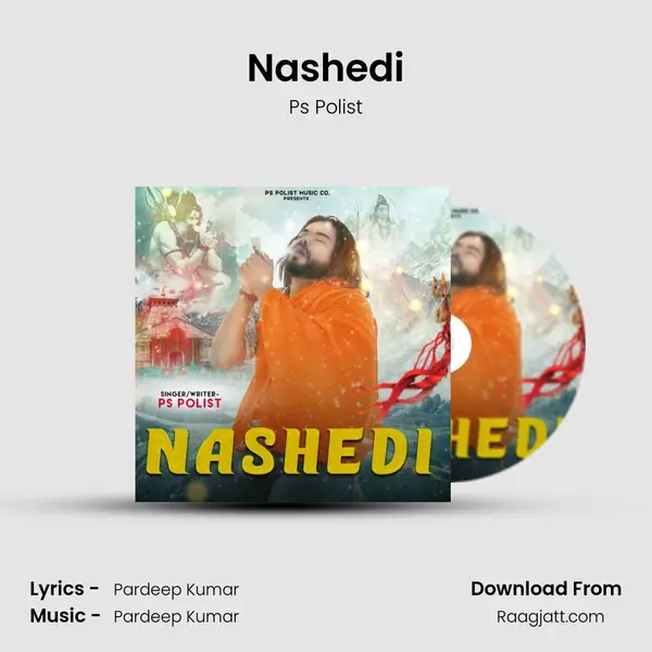 Nashedi mp3 song