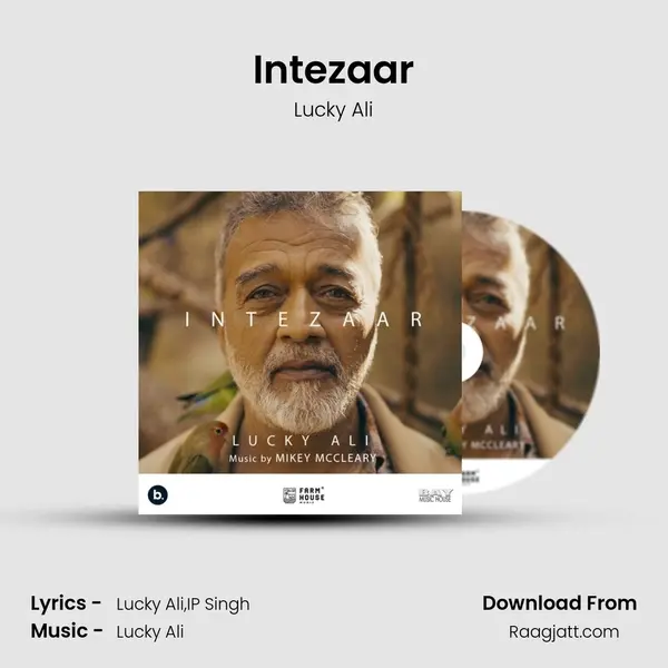 Intezaar mp3 song