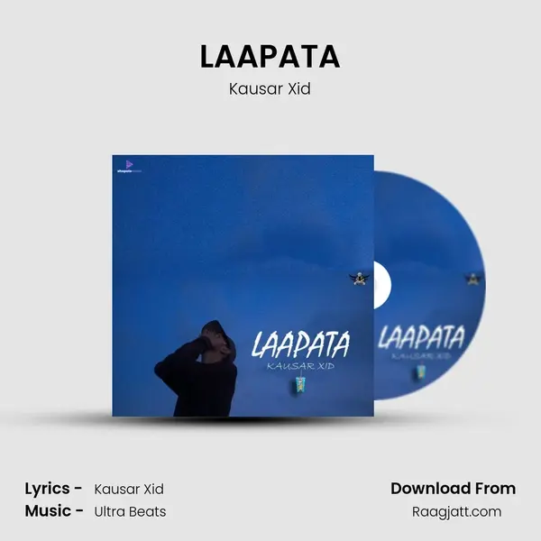 LAAPATA mp3 song