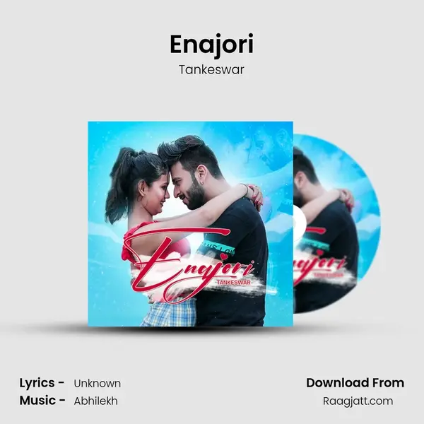 Enajori mp3 song