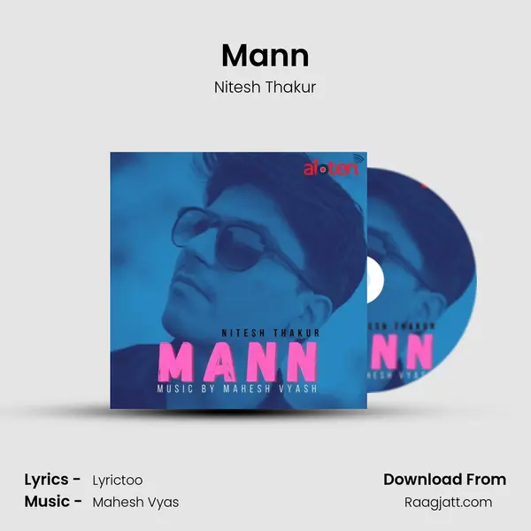 Mann mp3 song