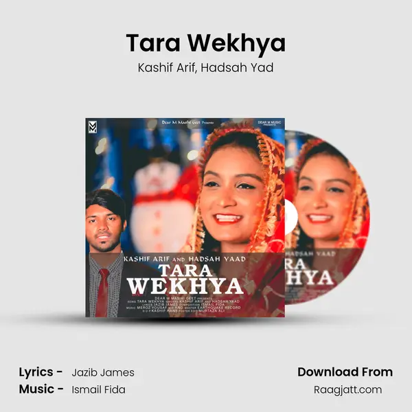 Tara Wekhya mp3 song