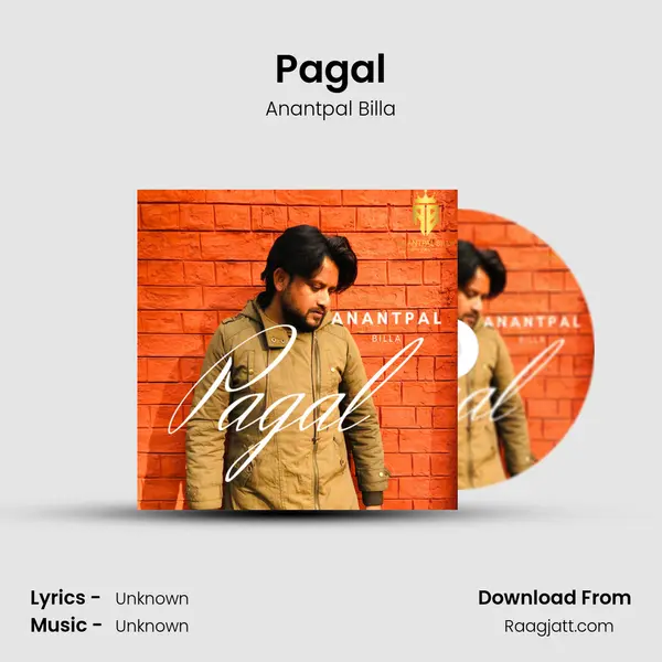 Pagal mp3 song