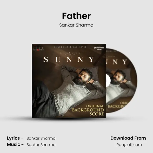 Father mp3 song