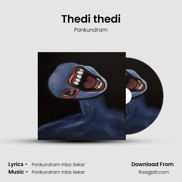 Thedi thedi mp3 song